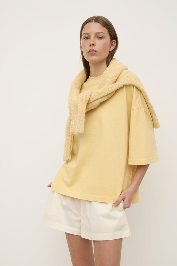 Max_Cotton_Oversized_Tee_Sunshine_0594jpg
