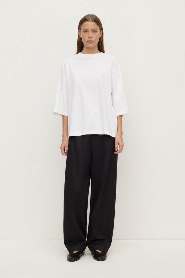 Max Oversized Tee