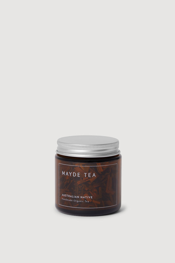 Mayde Tea Australian Native-1