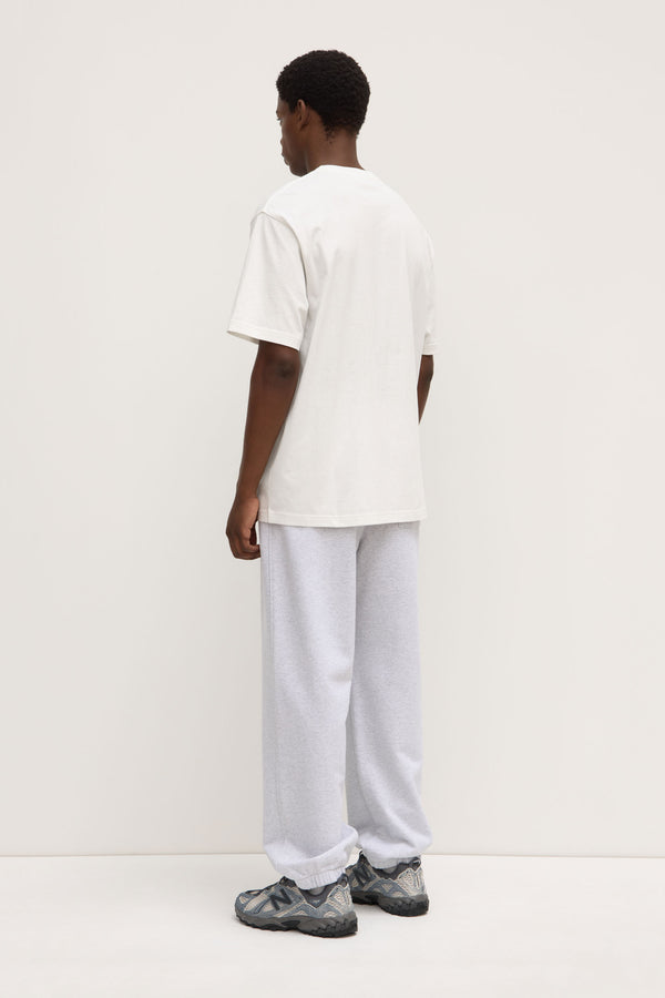 Mens Atelier Logo Tee