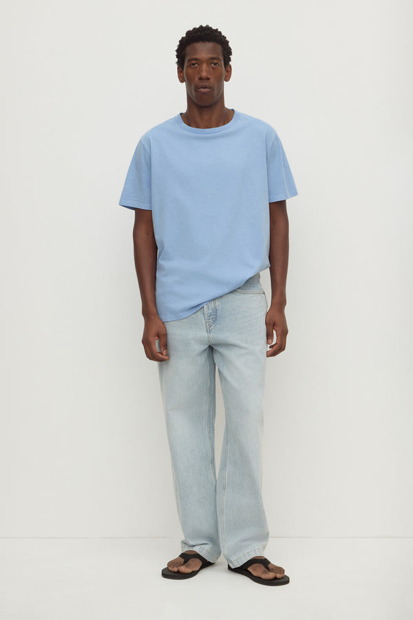 Mens_Relaxed_Denim_Jean_Bleached_Blue_0598