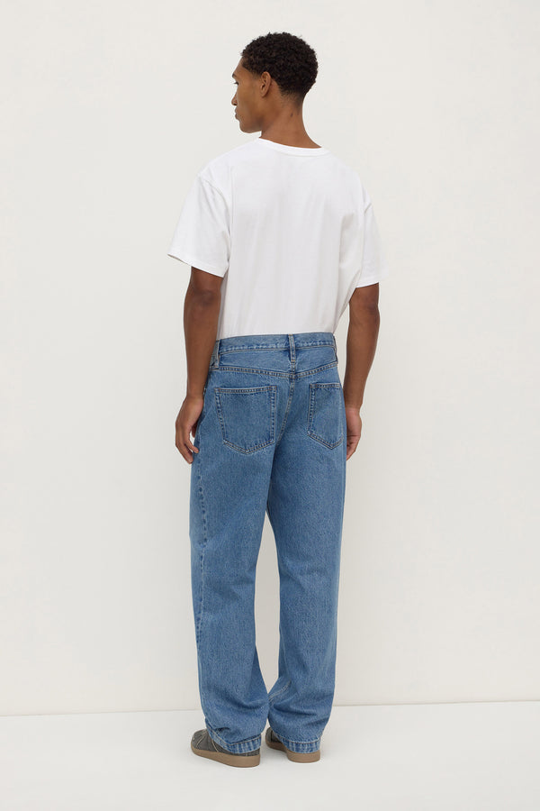 Mens_Relaxed_Jean_Classic_Blue_0132