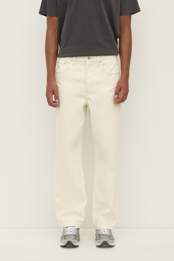 Mens_Relaxed_Jean_Ecru_1258