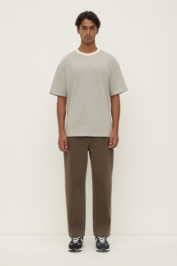 Mens_Relaxed_Jean_Espresso_1658