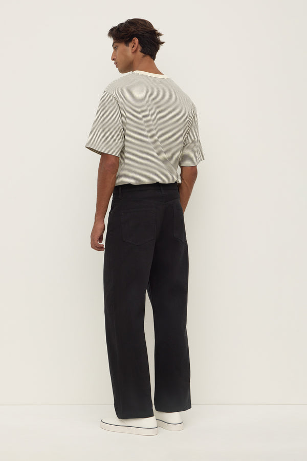 Mens_Relaxed_Jean_True_Black_0799