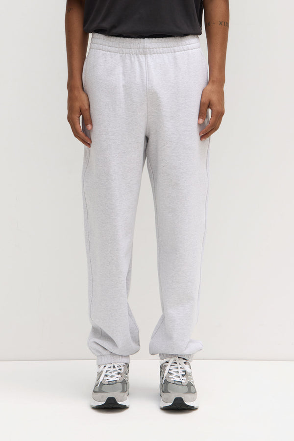 Mens Weekender Fleece Track Pant