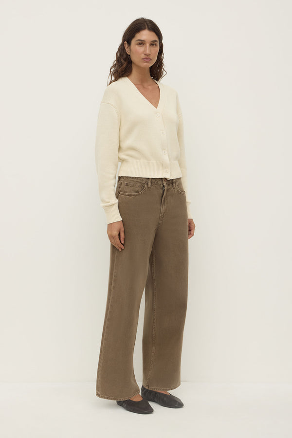 Meri_Knit_Cardigan_Cream_1911