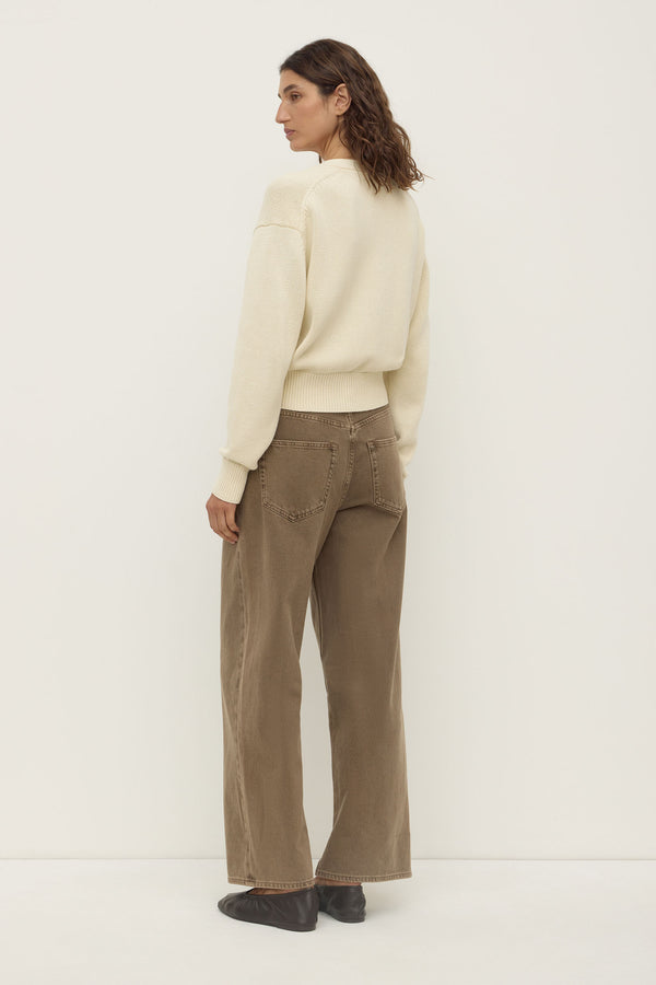 Meri_Knit_Cardigan_Cream_1915