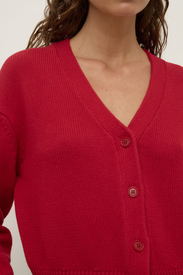 Meri_Knit_Cardigan_Mulberry_1599