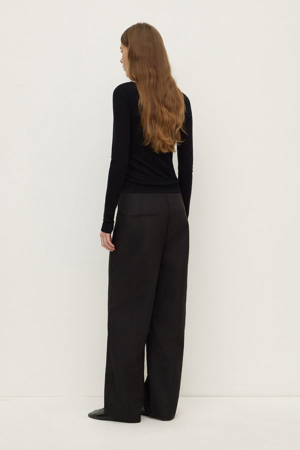 Mia_Cotton_Pant_Black_1826