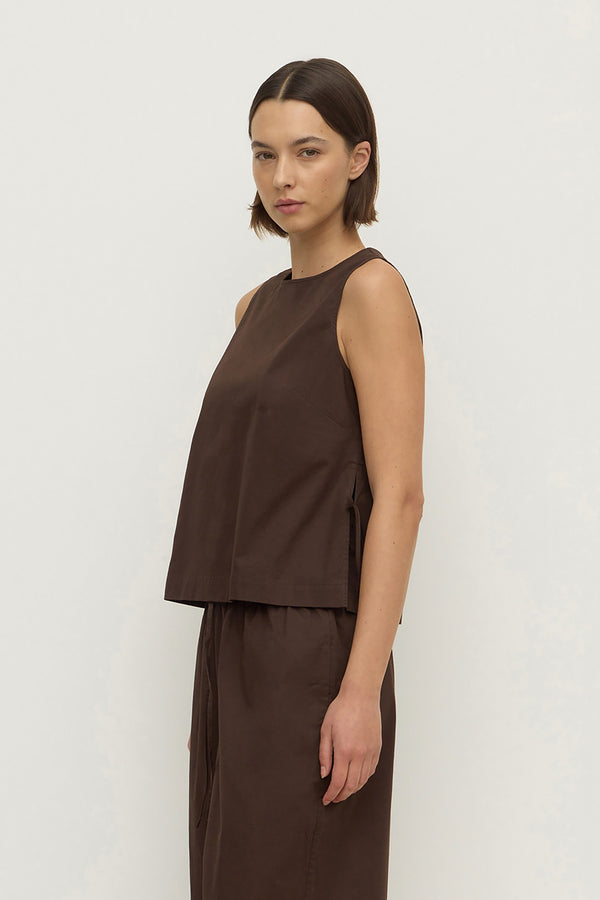 Micha_Poplin_Cocoa_7