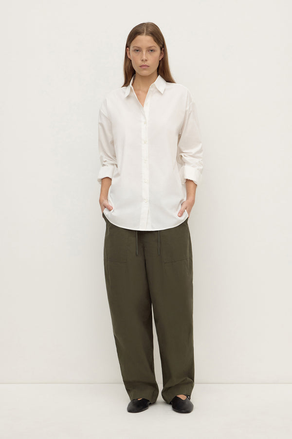 Micha_Poplin_L-S_Shirt_White_1036