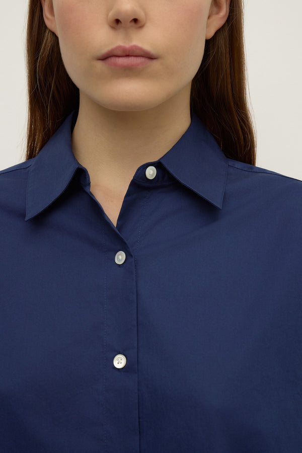 Micha_Poplin_LS_Shirt_Imperial_Blue_0757