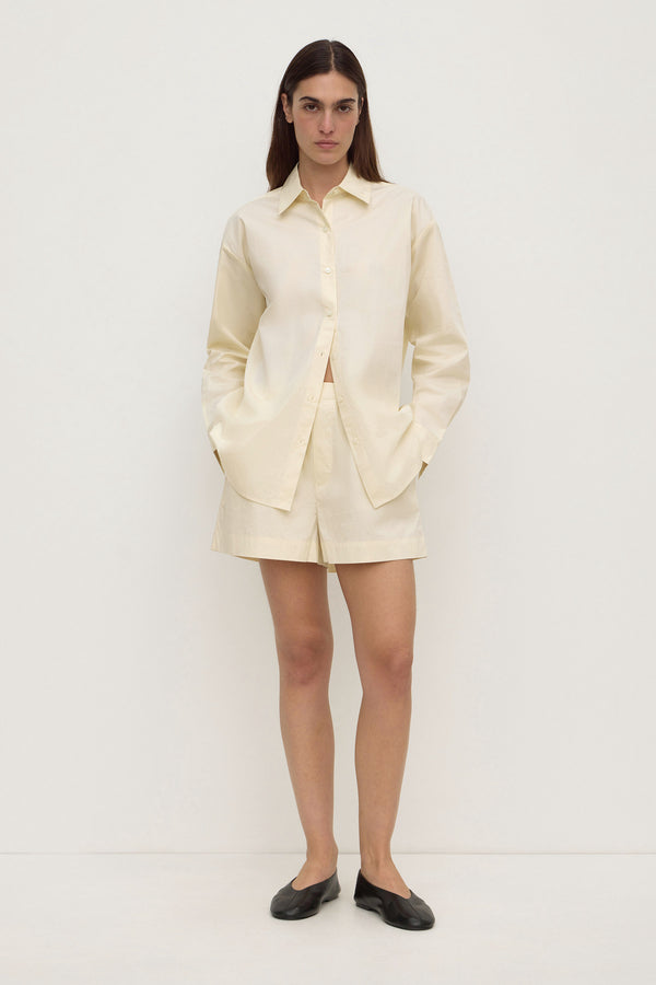 Micha_Poplin_LS_Shirt_Vanilla_2150