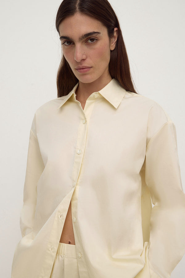 Micha_Poplin_LS_Shirt_Vanilla_2162