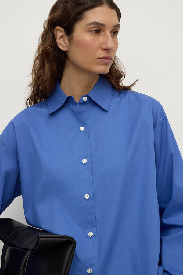 Micha_Poplin_L_S_Shirt_New_Blue_0403