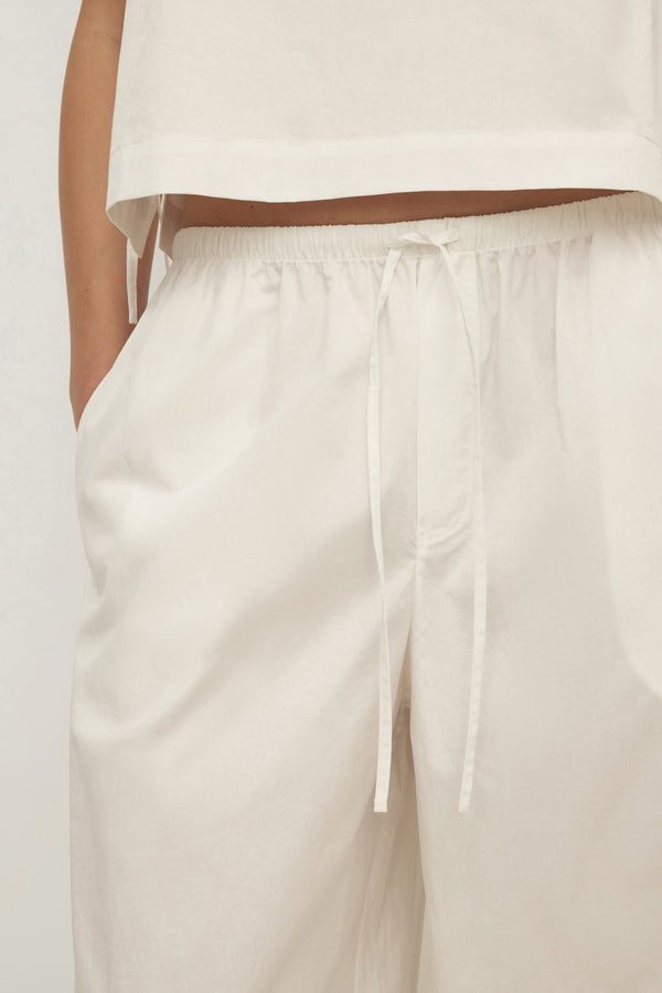 Micha_Poplin_Pant_White_1469