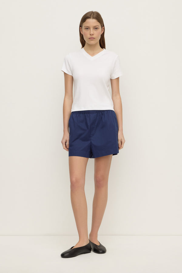 Micha_Poplin_Short_Imperial_Blue_0770