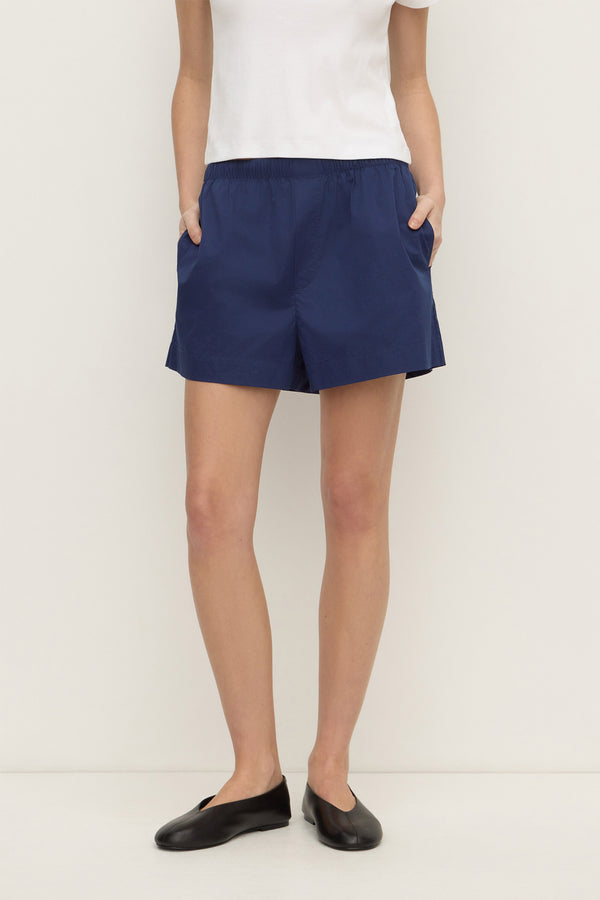 Micha_Poplin_Short_Imperial_Blue_0775