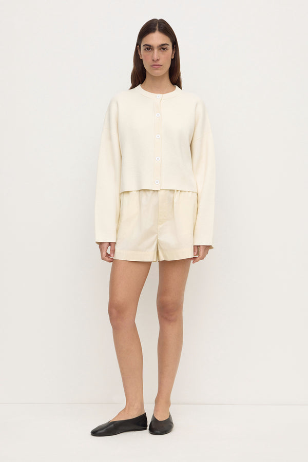 Micha_Poplin_Short_Vanilla_0669