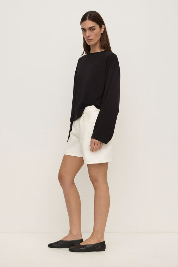 Mid_Rise_Vintage_Denim_Short_Vintage_White_2302