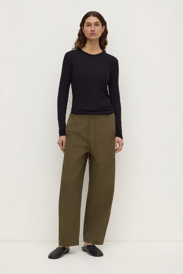 Mika_Cotton_Long_Sleeve_Tee_Black_1082