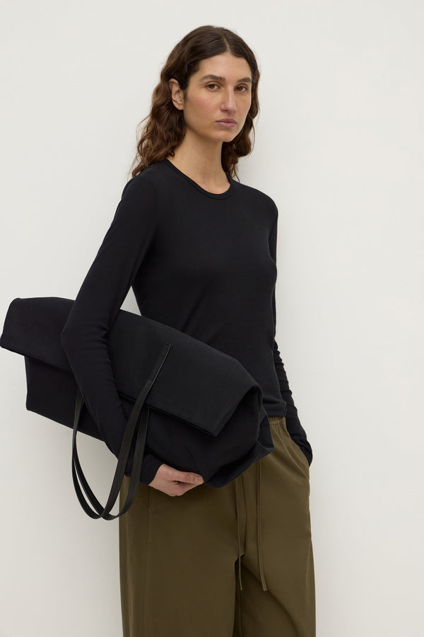 Mika_Cotton_Long_Sleeve_Tee_Black_1096