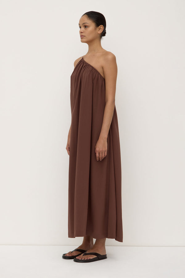 Mila_Asymmetrical_Maxi_Dress_Espresso_0376