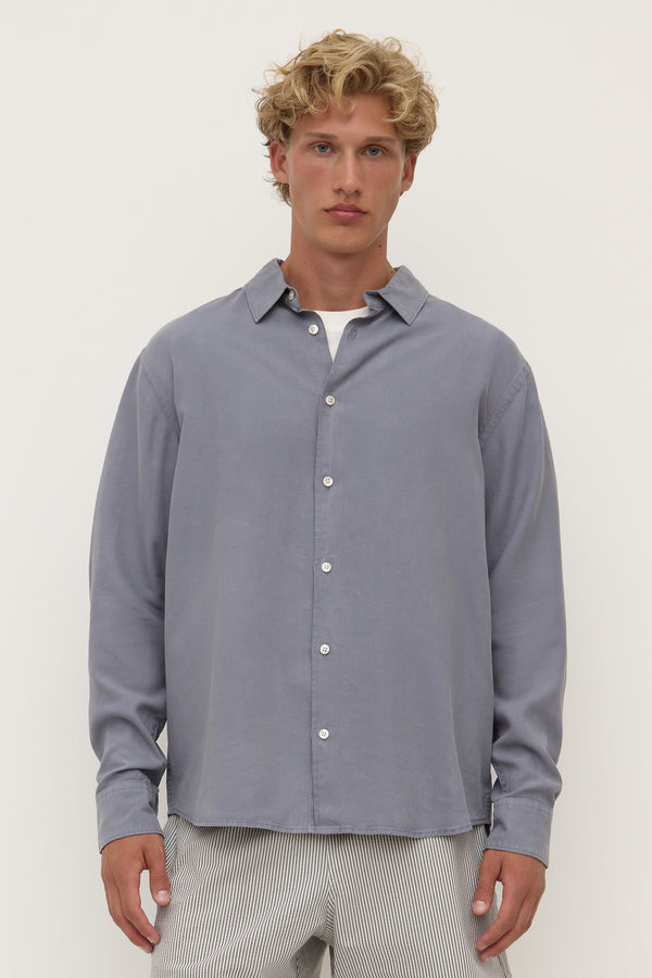 Miller_Long_Sleeve_Shirt_Ashphalt_0740