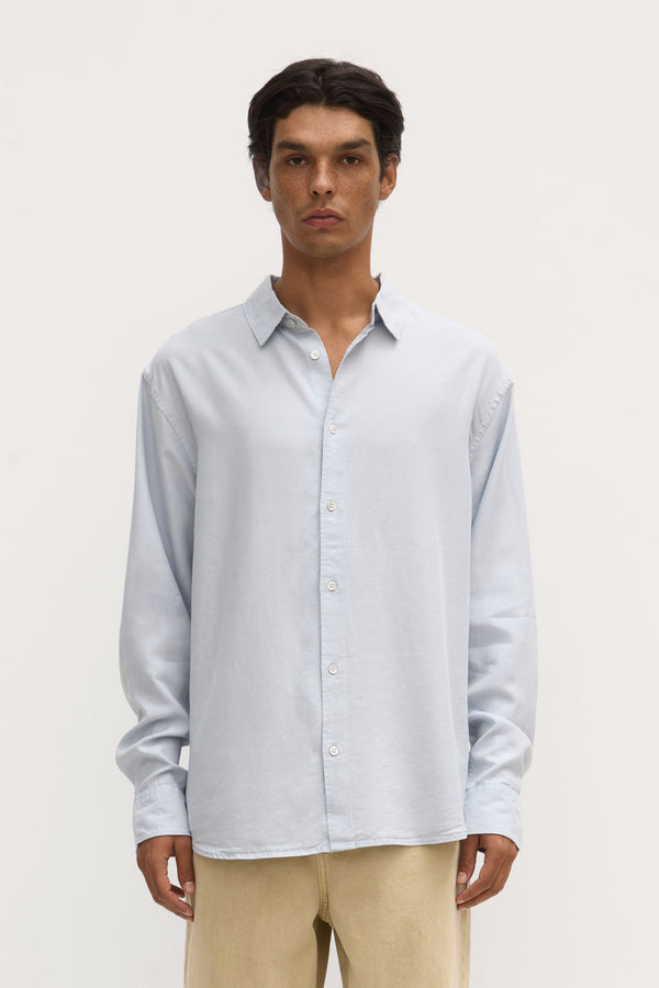 Miller Shirt