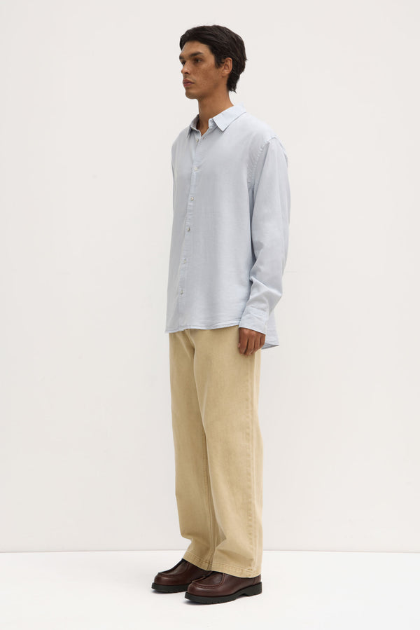 Miller Shirt