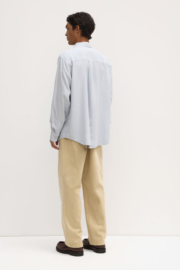 Miller Shirt