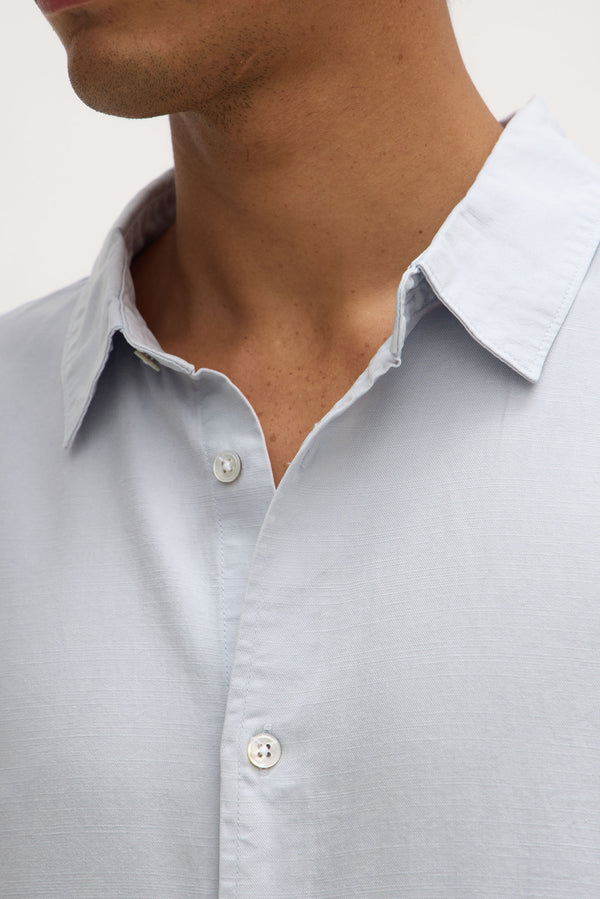 Miller Shirt