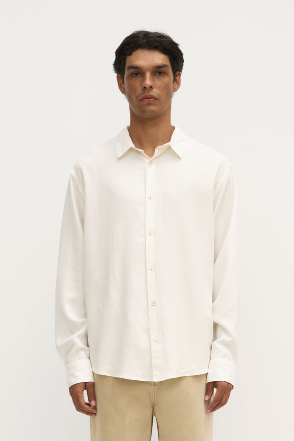 Miller Shirt