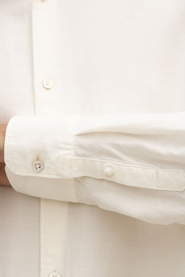 Miller Shirt