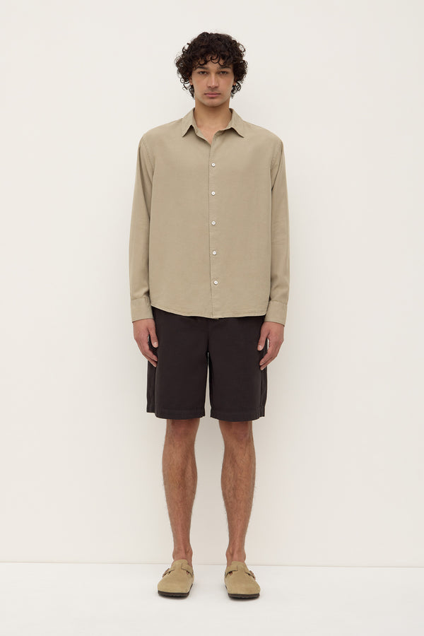 Miller_Long_Sleeve_Shirt_Light_Tan_0154
