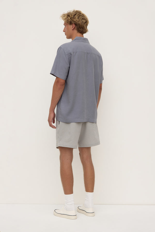 Miller_Short_Sleeve_Shirt_Ashphalt_0801