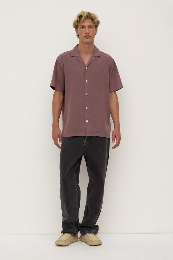 Miller Short Sleeve Shirt