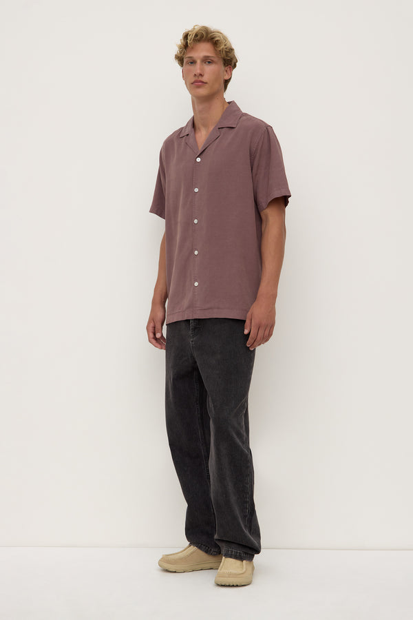 Miller Short Sleeve Shirt