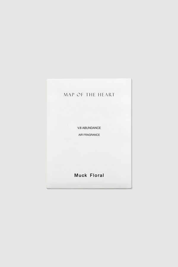 Muck-Floral-Ghosting-3