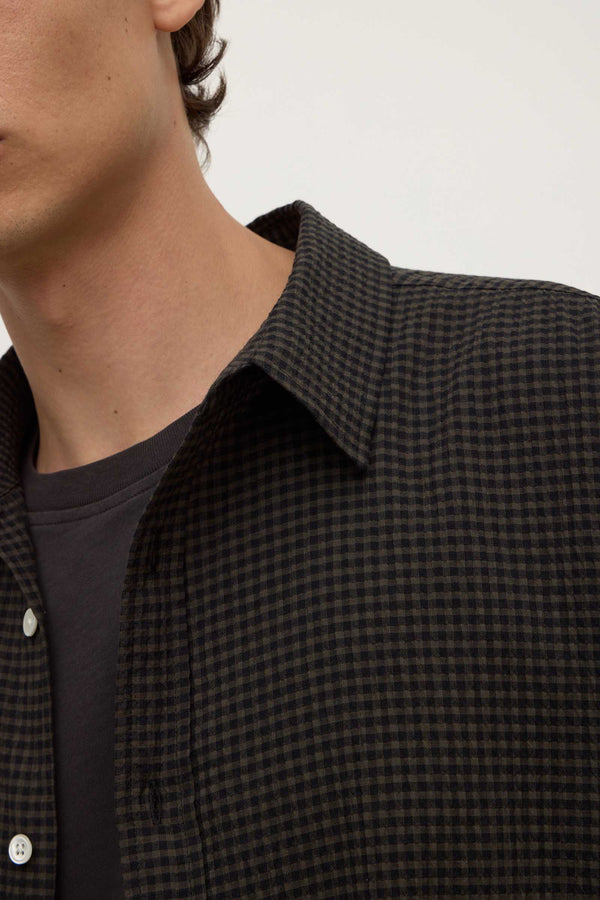 Murphy Shirt