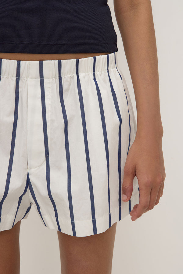 Nara_Stripe_Short_White_True_Navy_0662