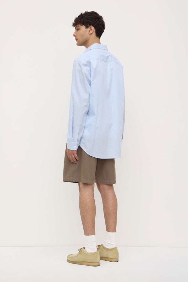 Ned_Long_Sleeve_Shirt_Blue_White_0190jpeg