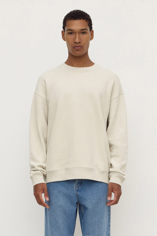 Newport_Fleece_Sweat_Limestone_0167