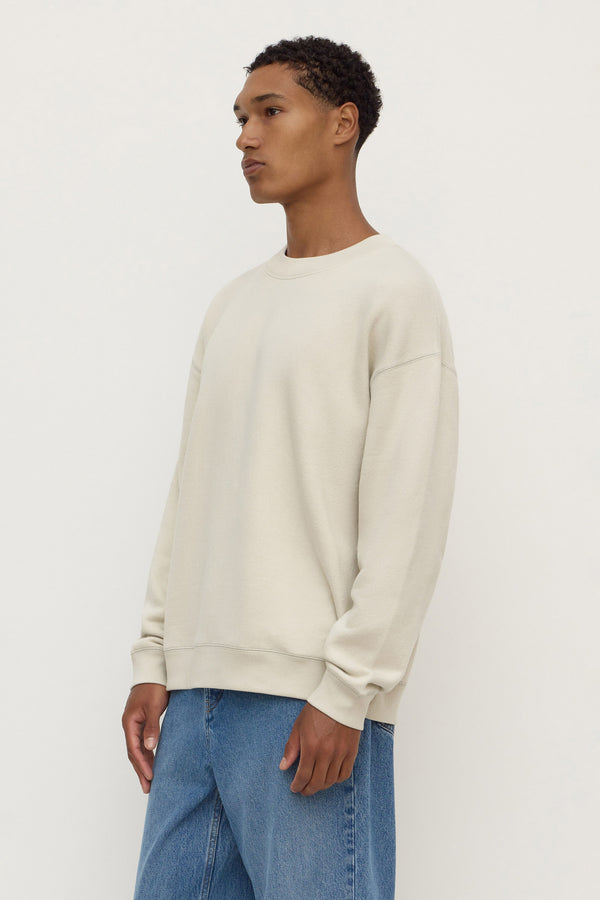 Newport_Fleece_Sweat_Limestone_0178
