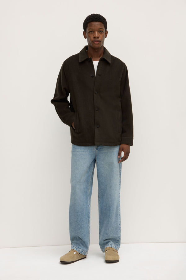Noah_Wool_Jacket_Sorrel_0523
