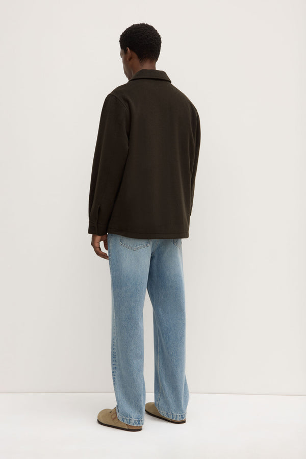 Noah_Wool_Jacket_Sorrel_0529