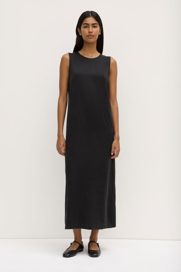 Nola_Silk_Maxi_Dress_Black_0086