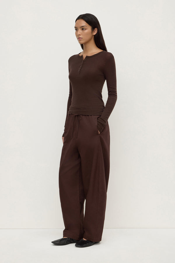Nora_Merino_Wool_Henley_Ganache_1798