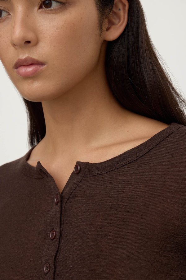 Nora_Merino_Wool_Henley_Ganache_1808